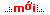 Moi icon